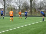 S.K.N.W.K. JO19-1 - Terneuzense Boys JO19-1 (competitie) seizoen 2022-2023 (voorjaar - 3e fase)) (49/95)